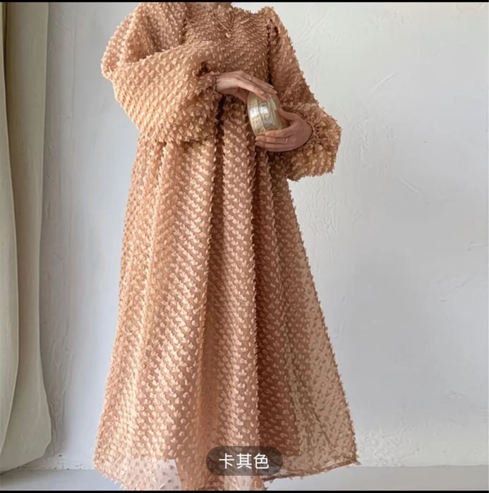 Продам платье новое