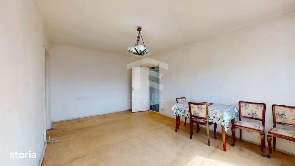 Basarabia | Morarilor | Metrou Costin Georgian | 2 Cam | comision 0%