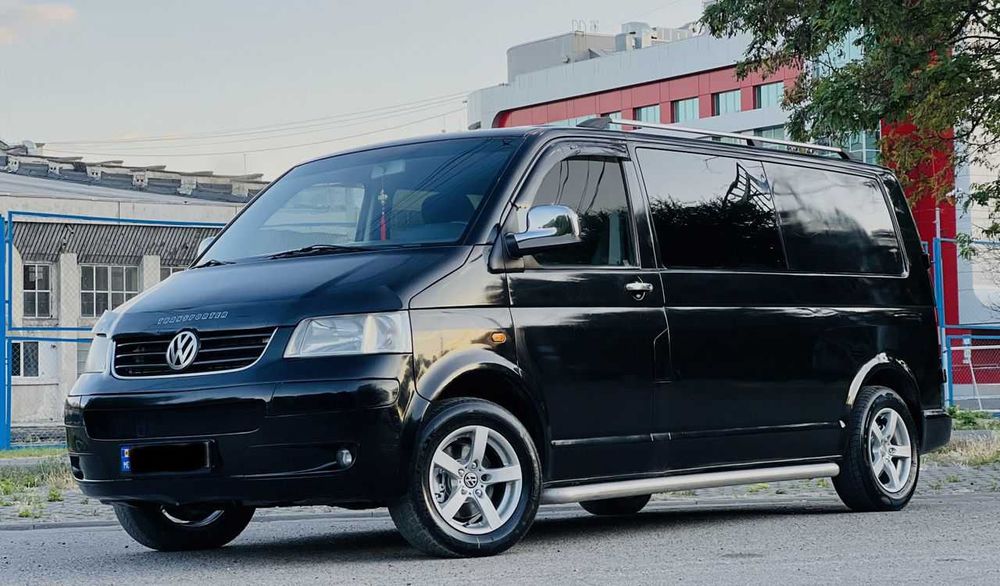 Accesorii vw t5 ,parasolar parbriz,oglinzi cromate,manere crom