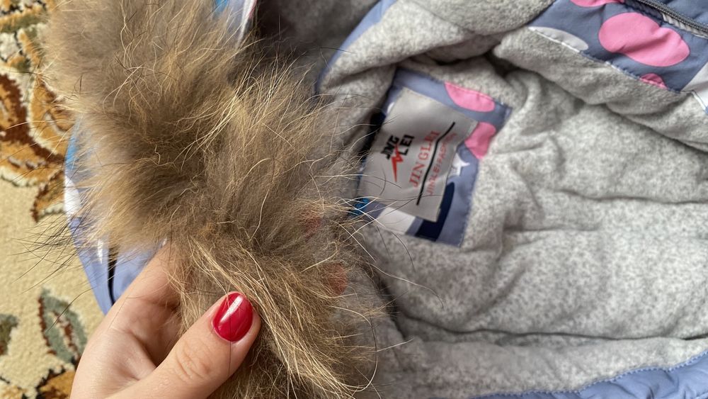 Комбенизон