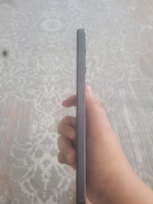 Продам realme note 50