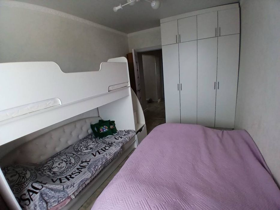 3 ком Центральный 59