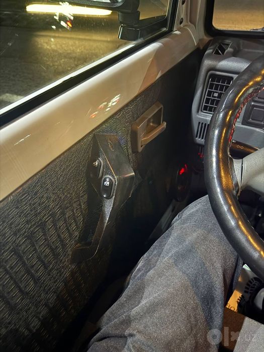 Продаётся Chevrolet Labo