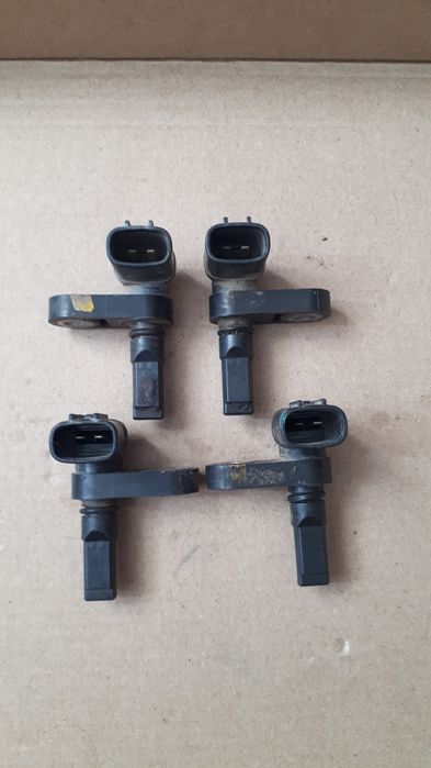 Датчик ABS Toyota Lexus