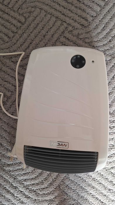 Печка за баня Tedan с 9 години гаранция!!