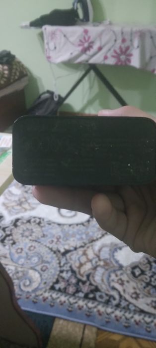 Повербанк акумулятор 30000mah