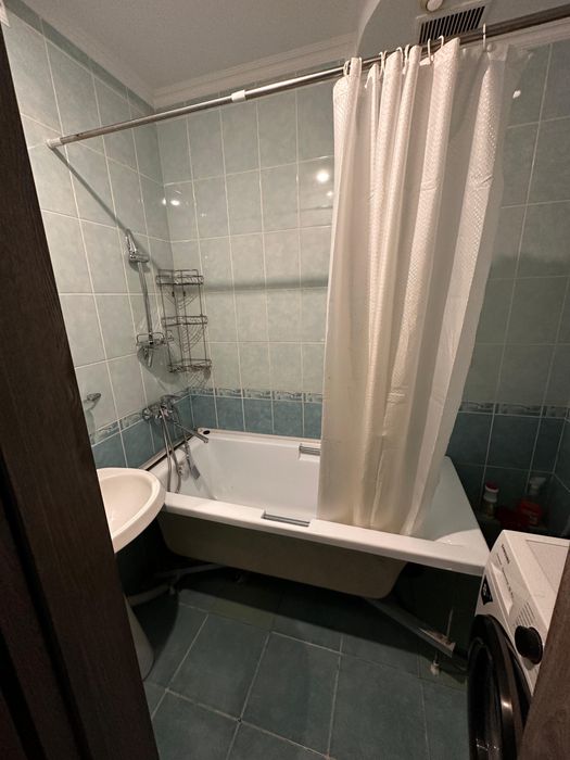 Сдам 2-х комнатную квартиру