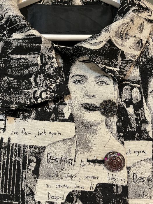 Pardesiu dama primavara model deosebit