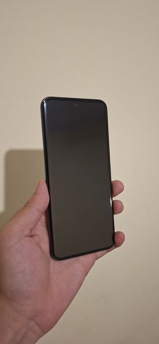 Продам телефон Tecno Spark 40 Pro Plus