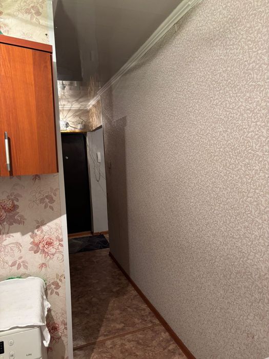 Продам 2 комнатную квартиру