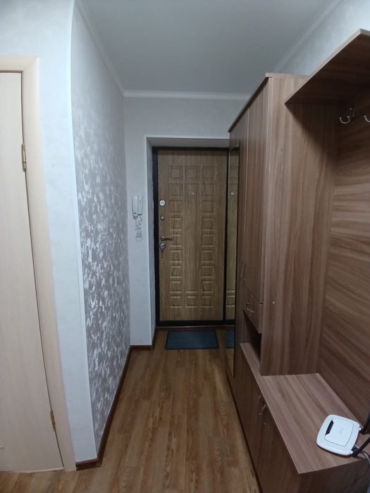 Продам 2 х комантную квартиру, в Сортировке!
