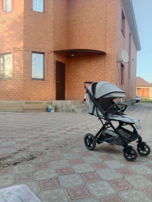 Продам коттедж Ясное 2