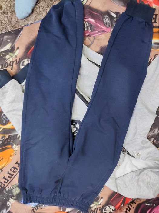 Детский мир детская одежда