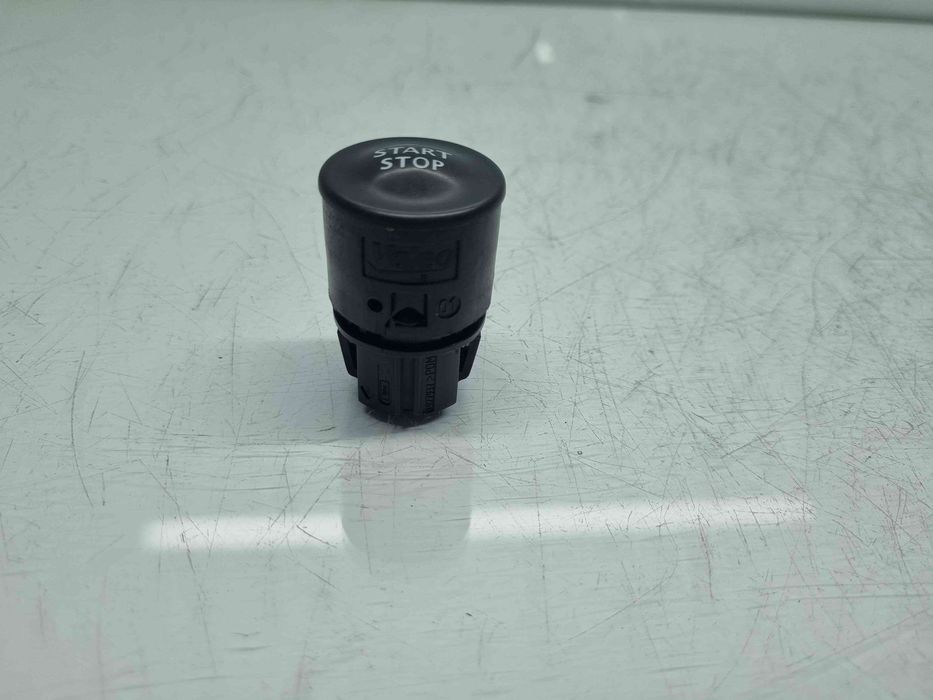 Buton START/STOP Renault Clio 4 (B98) Hatchback [Fabr 2012-2020] 1927
