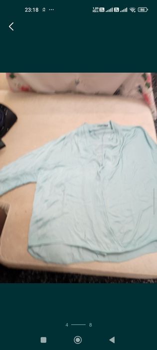 Срочно продам женские вещи