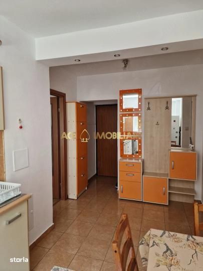 2 Camere de inchiriat | Berceni | Metrou | Parcare