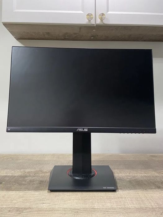 Монитор ASUS TUF Gaming VG249Q