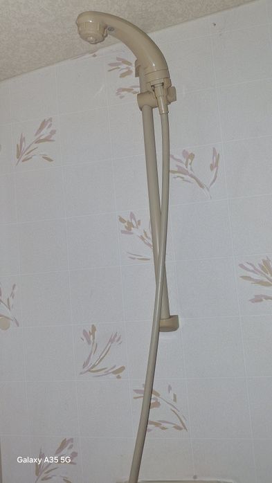 Rulotă,eldis an fabricație 98