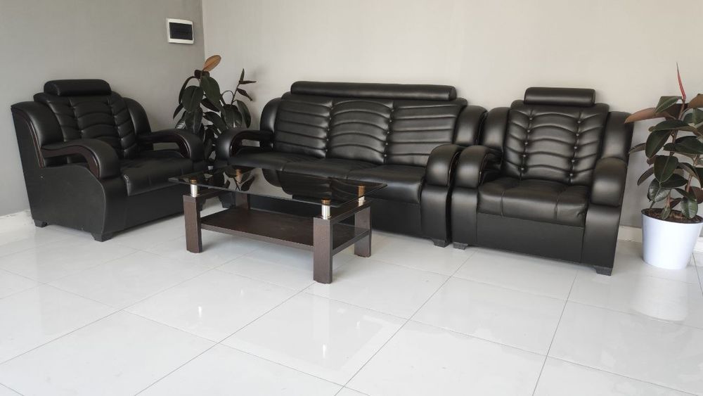 Мягкая мебель диван кресло myaxkiy mebel divan kreslo