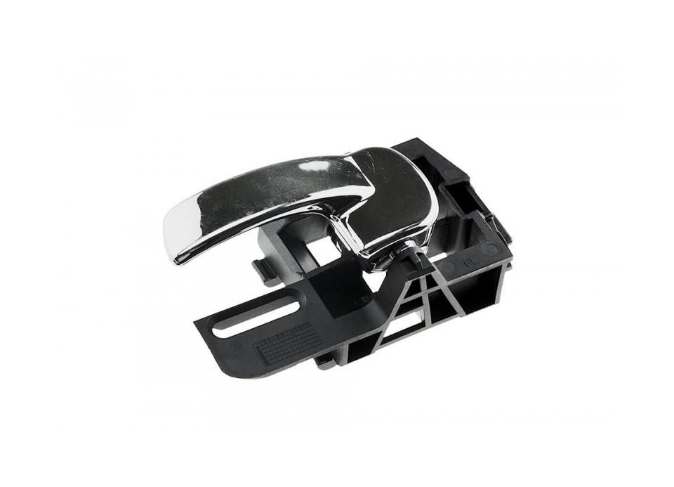 Maner usa interior stanga fata ; stanga spate Nissan Qashqai 2007-> J1