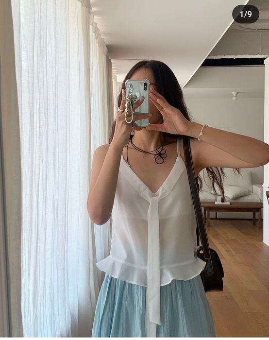 Активный процесс на ночь