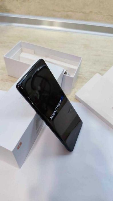 Xiaomi 13 Lite 5G, 8/256