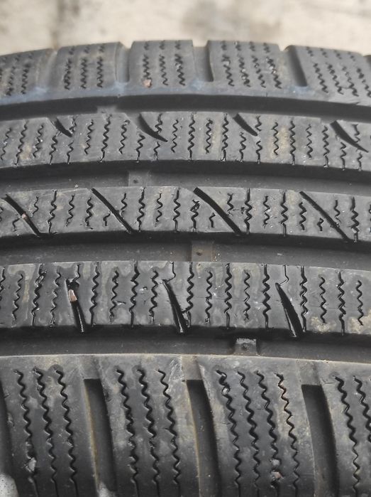 R-15 шины с дисками