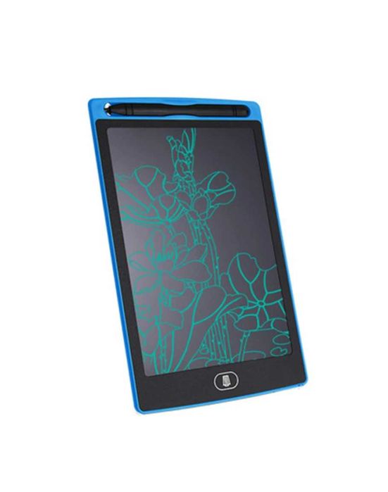Таблет за рисуване и писане 12” LCD Writing Tablet