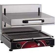 Cаламандра - Турция