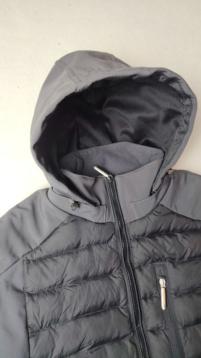 Philipp Plein marimea M