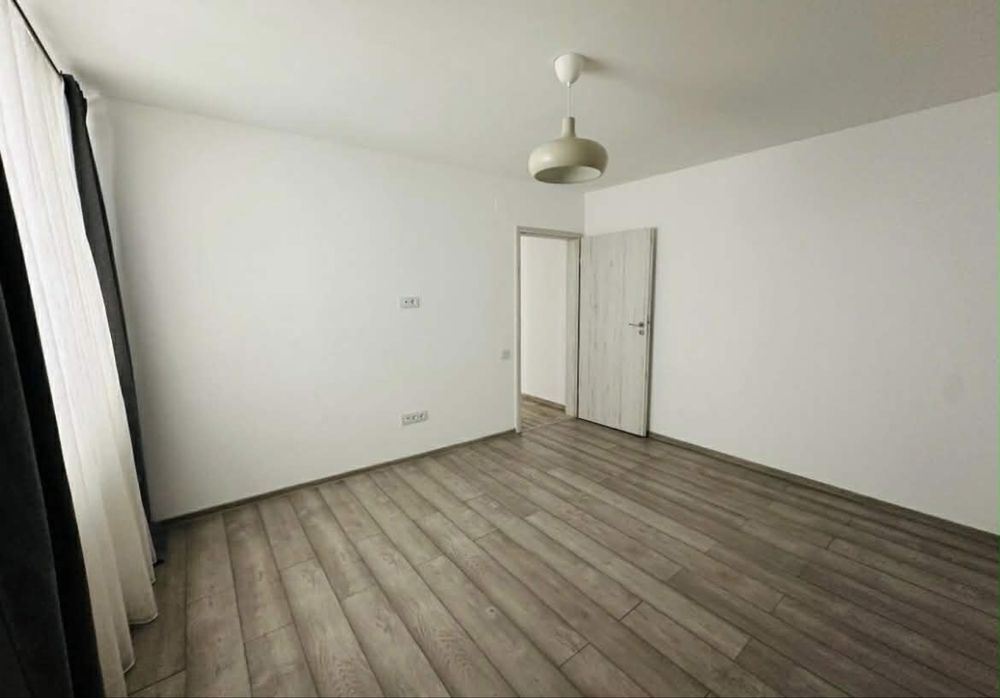 Apartament de inchiriat