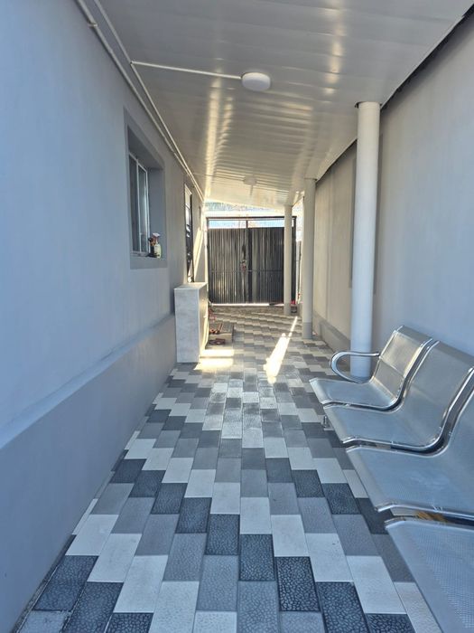 Ленгер қ . Үй сатылады