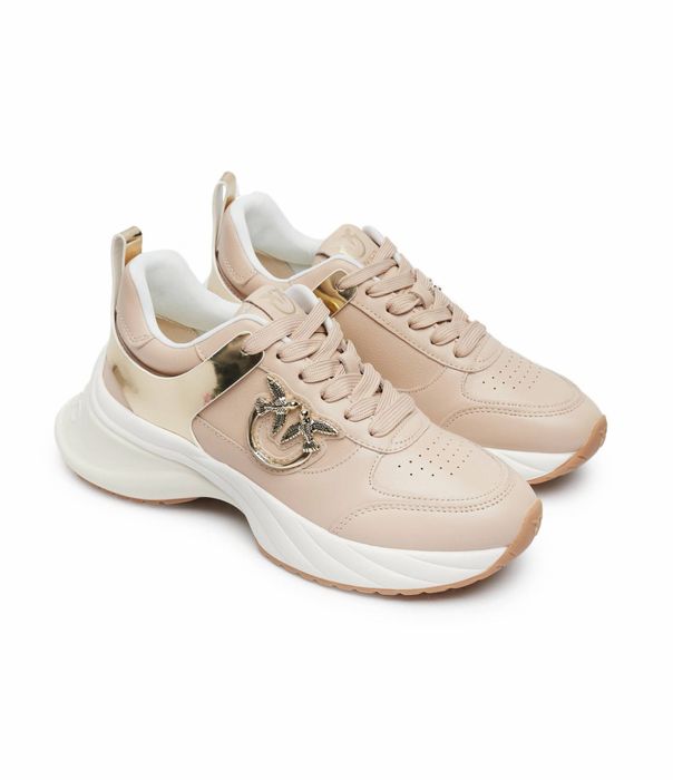 Pinko Ariel 41 р-р