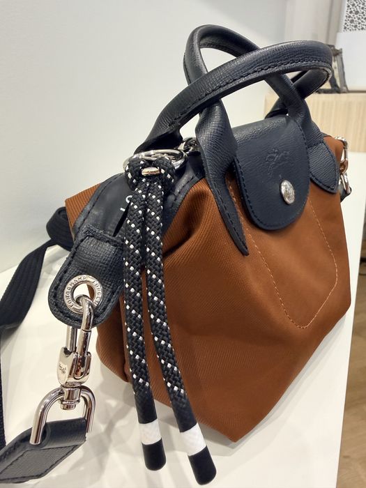 Сумка Longchamp оригинал