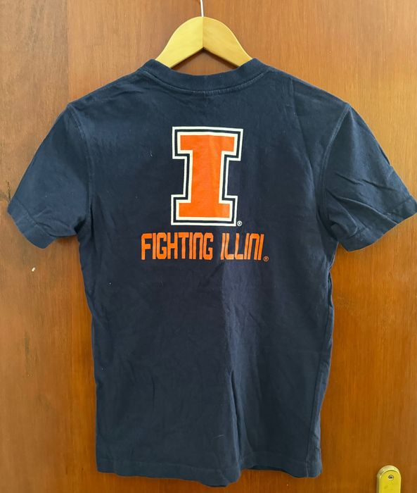 Детски спортни тениски