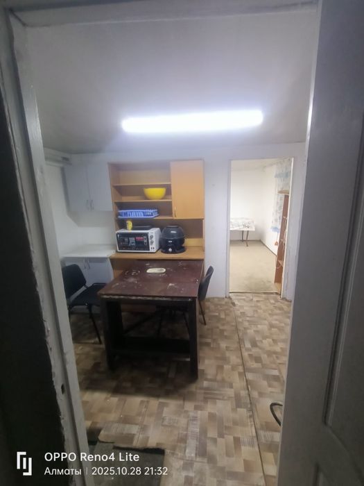 Сдам в аренду частный дом