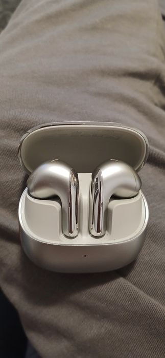 Casti xiaomi buds5