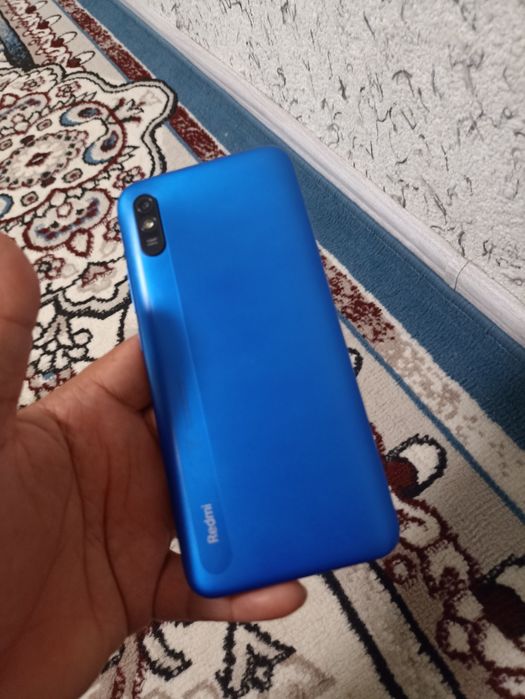 Redmi 9A xotra 3/32