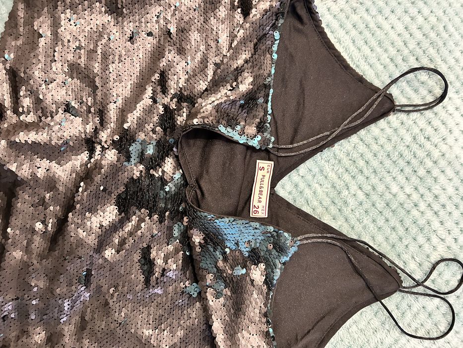 Дамски потници и рокли 20 евро за всички