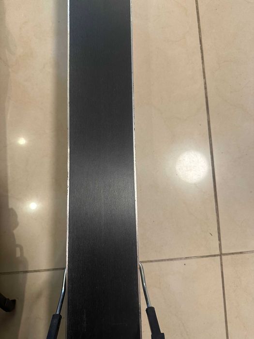 Ски Rossignol 162cm Чисто нови!