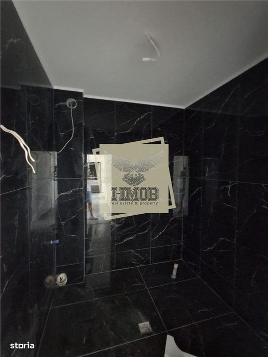 Apartament 3 camere  etaj 1 Selimbar