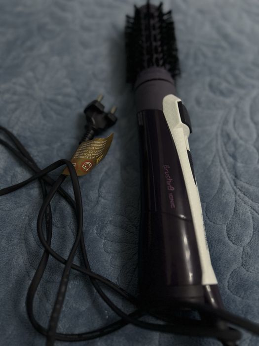 Фен Брашинг + ПОДАРОК