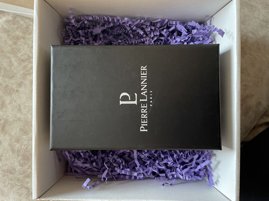 Продам часы