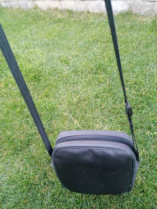 Бинокъл 10х50 Беркут