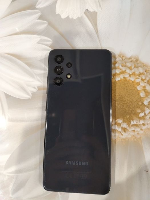 Продам телефон Galaxy A32.