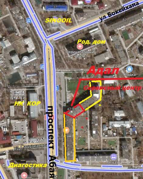 Кронштейн крепление телевизор тюнер микроволновка 10% скидка