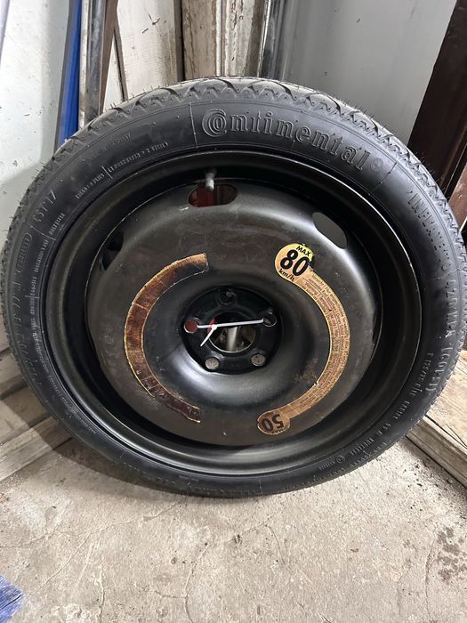 Докатка новая r18