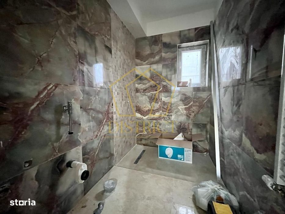 Casa individuala cu 4 camere | Giarmata Vii