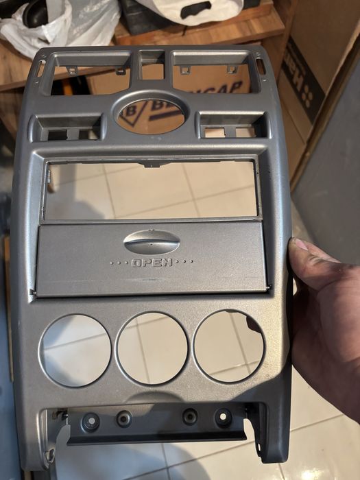 продам есть торг