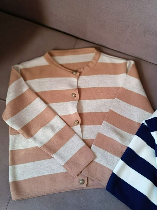 Кардиганы женские